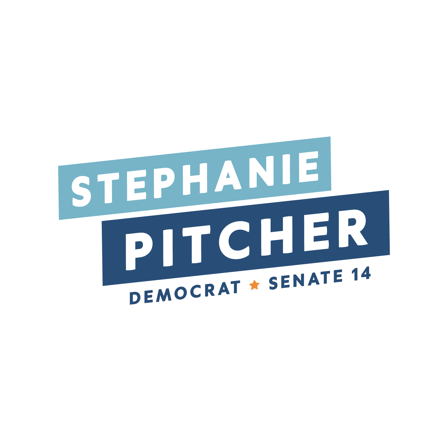 Stephanie Pitcher