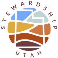 Stewardship Utah