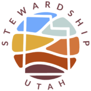Stewardship Utah