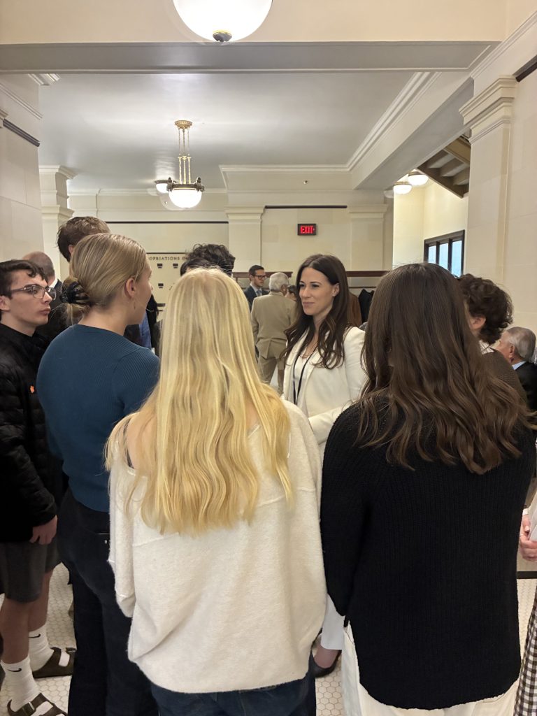 great salt lake youth visit
